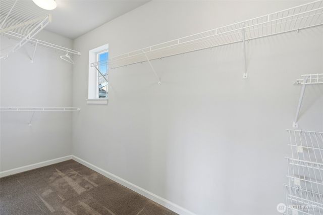 1447 247th Avenue NE, Sammamish, WA 98074