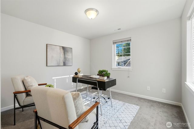 1447 247th Avenue NE, Sammamish, WA 98074