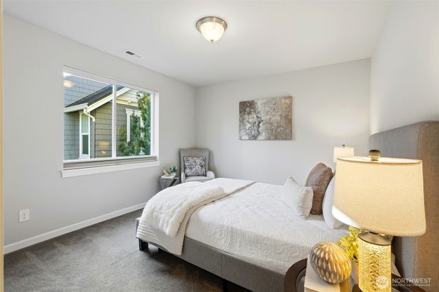 1447 247th Avenue NE, Sammamish, WA 98074