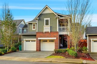 1447 247th Avenue NE, Sammamish, WA 98074