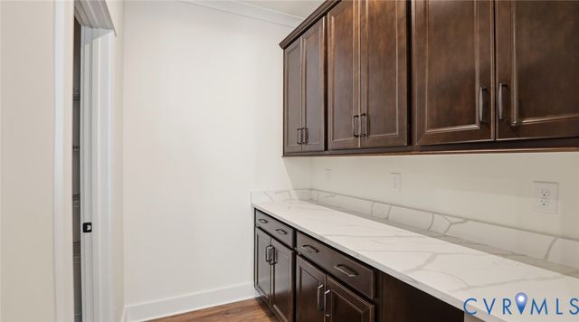 1730 Mountain Rd, Glen Allen, VA 23060