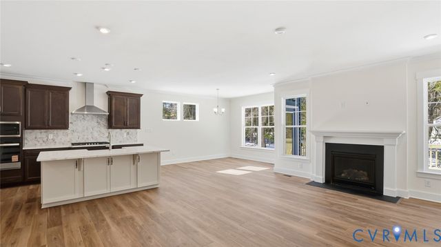 1730 Mountain Rd, Glen Allen, VA 23060