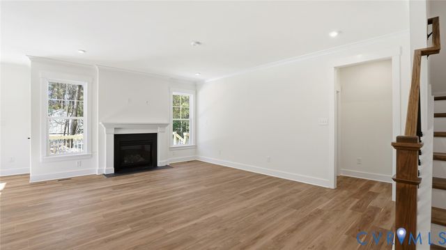 1730 Mountain Rd, Glen Allen, VA 23060