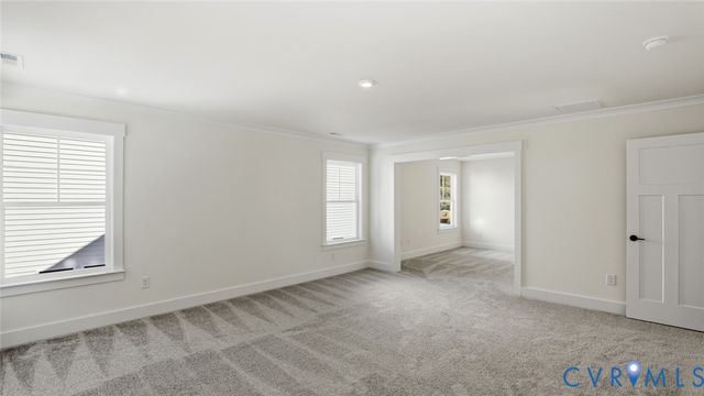 1730 Mountain Rd, Glen Allen, VA 23060