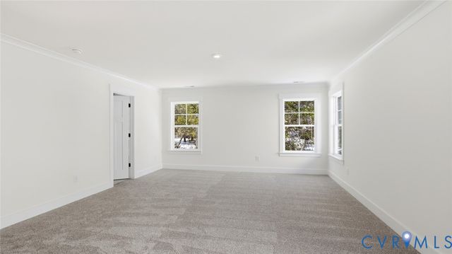 1730 Mountain Rd, Glen Allen, VA 23060