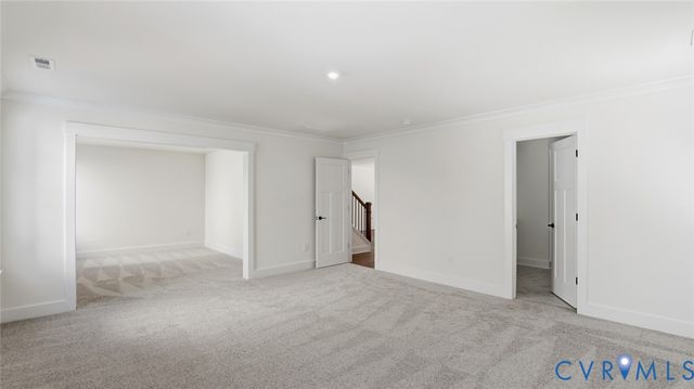 1730 Mountain Rd, Glen Allen, VA 23060