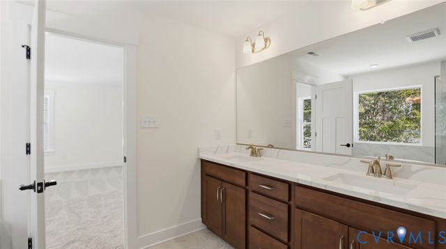 1730 Mountain Rd, Glen Allen, VA 23060