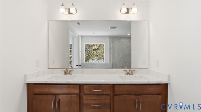 1730 Mountain Rd, Glen Allen, VA 23060