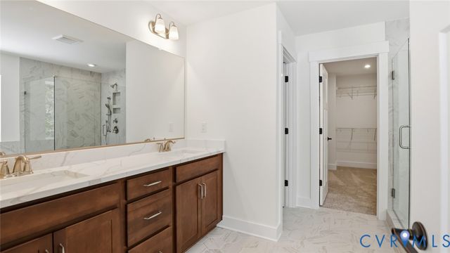 1730 Mountain Rd, Glen Allen, VA 23060