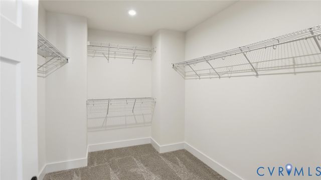 1730 Mountain Rd, Glen Allen, VA 23060