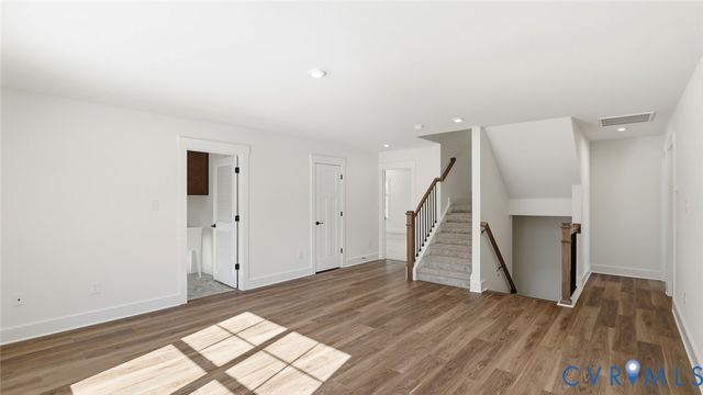 1730 Mountain Rd, Glen Allen, VA 23060