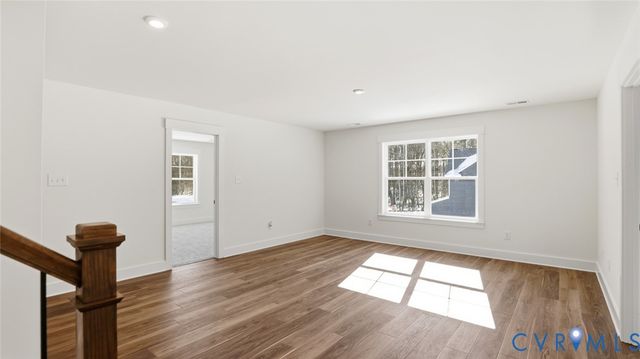 1730 Mountain Rd, Glen Allen, VA 23060