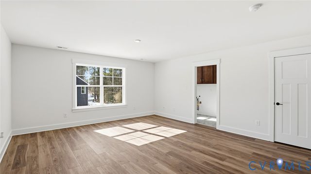 1730 Mountain Rd, Glen Allen, VA 23060