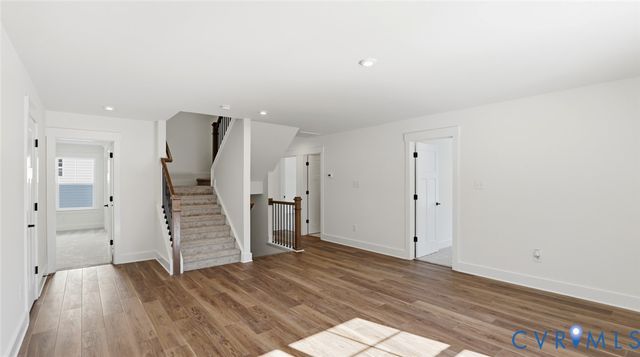 1730 Mountain Rd, Glen Allen, VA 23060