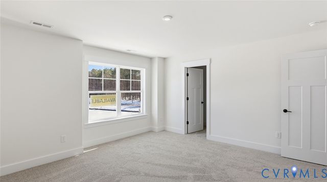 1730 Mountain Rd, Glen Allen, VA 23060
