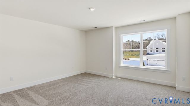 1730 Mountain Rd, Glen Allen, VA 23060
