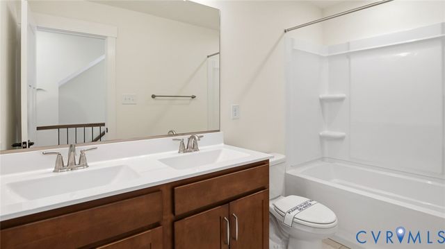 1730 Mountain Rd, Glen Allen, VA 23060