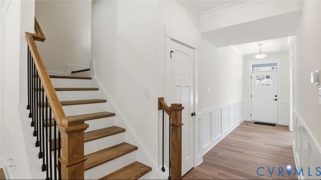 1730 Mountain Rd, Glen Allen, VA 23060