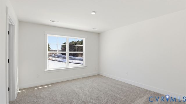 1730 Mountain Rd, Glen Allen, VA 23060