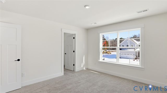 1730 Mountain Rd, Glen Allen, VA 23060
