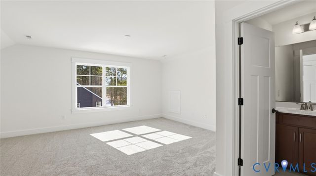 1730 Mountain Rd, Glen Allen, VA 23060