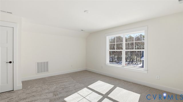 1730 Mountain Rd, Glen Allen, VA 23060