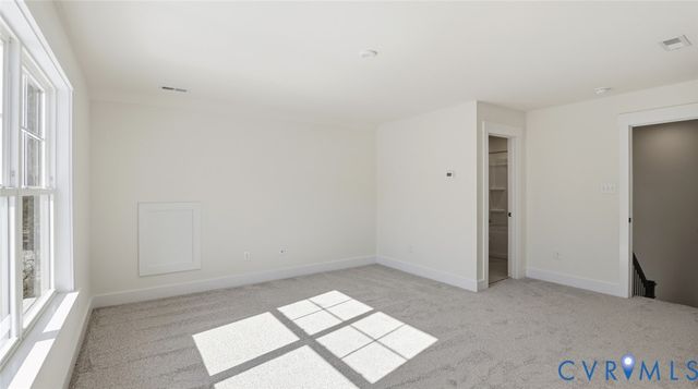 1730 Mountain Rd, Glen Allen, VA 23060