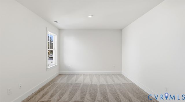 1730 Mountain Rd, Glen Allen, VA 23060