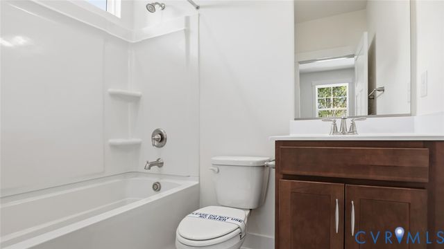 1730 Mountain Rd, Glen Allen, VA 23060
