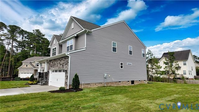 1730 Mountain Rd, Glen Allen, VA 23060