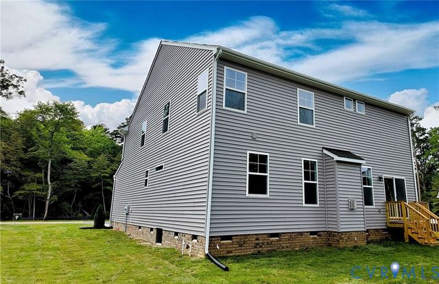 1730 Mountain Rd, Glen Allen, VA 23060
