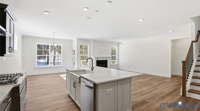 1730 Mountain Rd, Glen Allen, VA 23060
