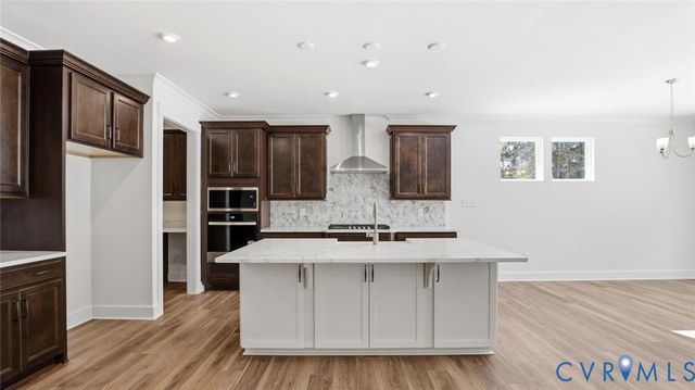 1730 Mountain Rd, Glen Allen, VA 23060