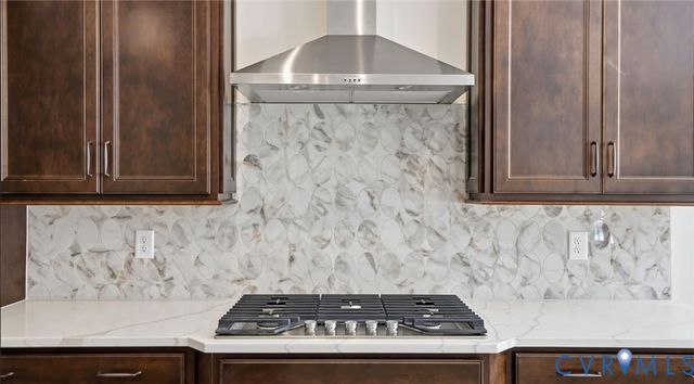 1730 Mountain Rd, Glen Allen, VA 23060