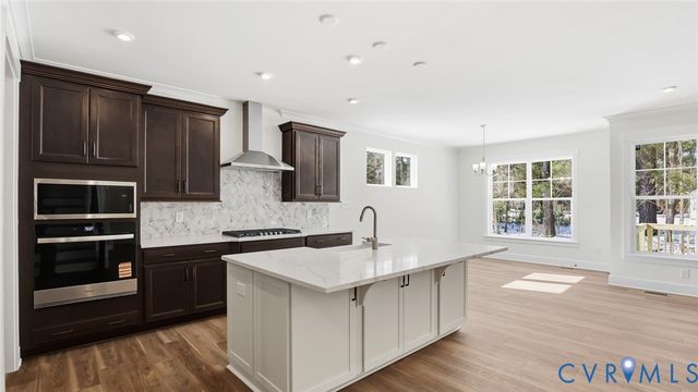 1730 Mountain Rd, Glen Allen, VA 23060