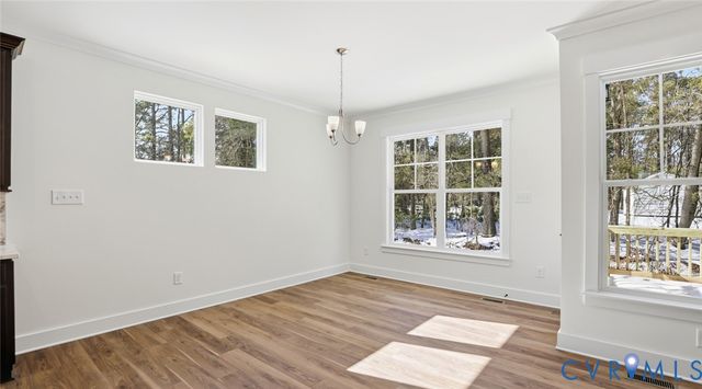 1730 Mountain Rd, Glen Allen, VA 23060