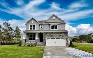1730 Mountain Rd, Glen Allen, VA 23060