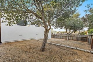 1578 13th, Los Osos, CA 93402