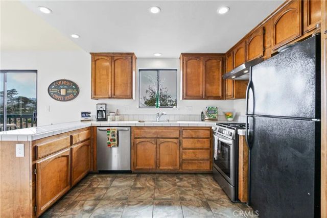 1223 7th, Los Osos, CA 93402