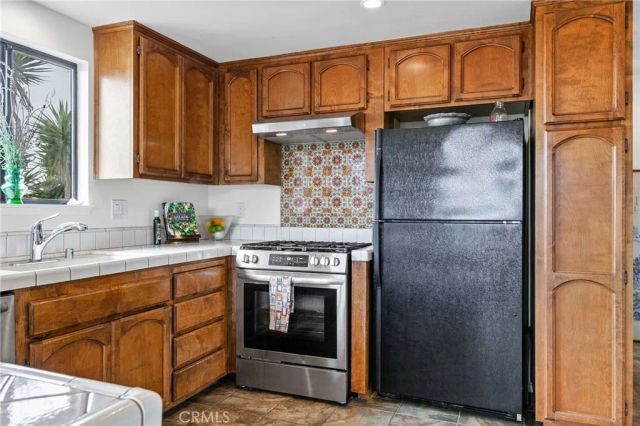 1223 7th, Los Osos, CA 93402