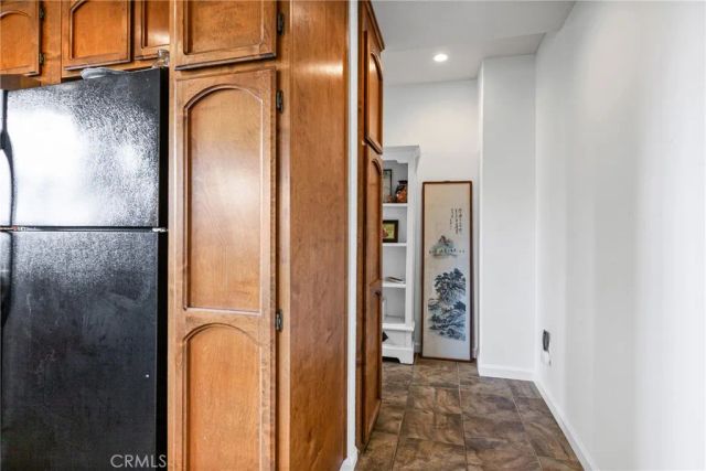 1223 7th, Los Osos, CA 93402