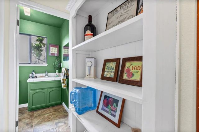 1223 7th, Los Osos, CA 93402