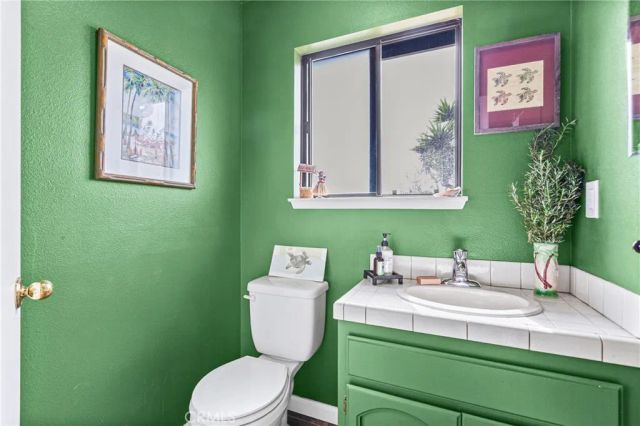 1223 7th, Los Osos, CA 93402