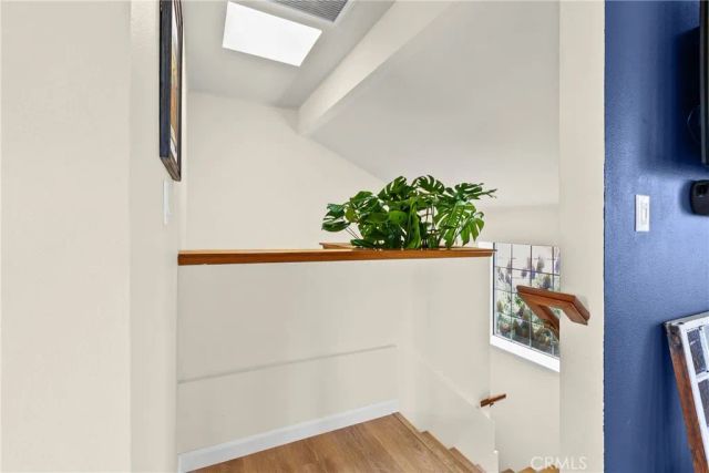 1223 7th, Los Osos, CA 93402