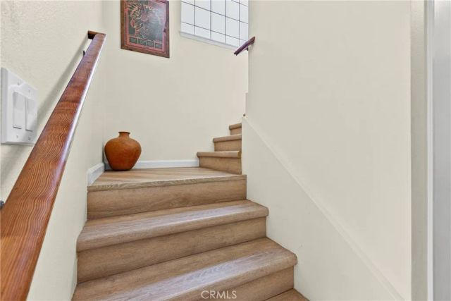 1223 7th, Los Osos, CA 93402