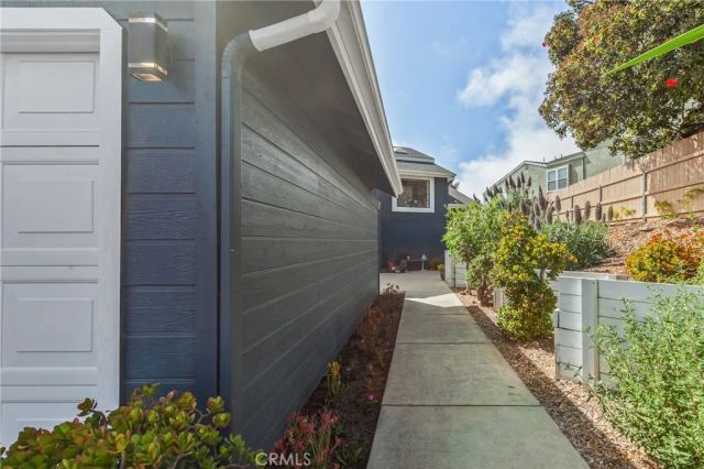 1223 7th, Los Osos, CA 93402