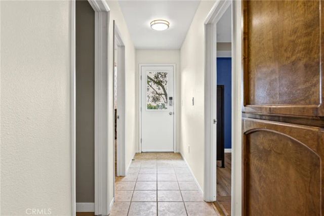 1223 7th, Los Osos, CA 93402