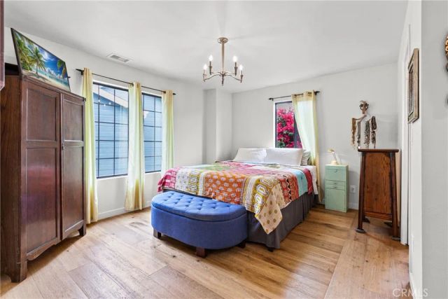 1223 7th, Los Osos, CA 93402