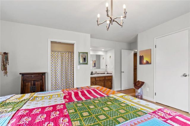 1223 7th, Los Osos, CA 93402