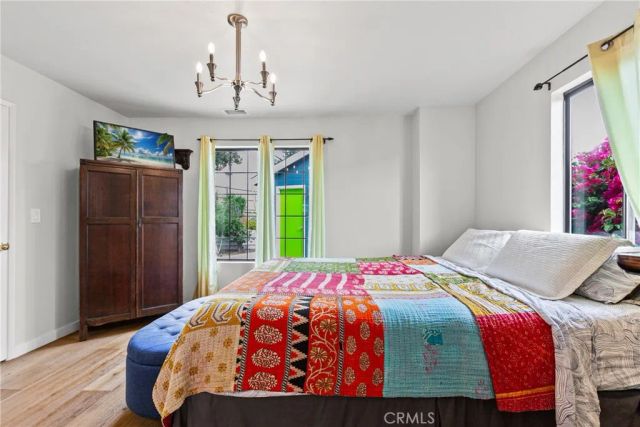 1223 7th, Los Osos, CA 93402